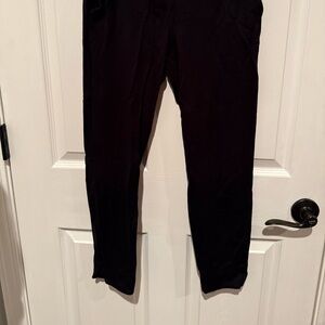 Women’s Black Leggings
